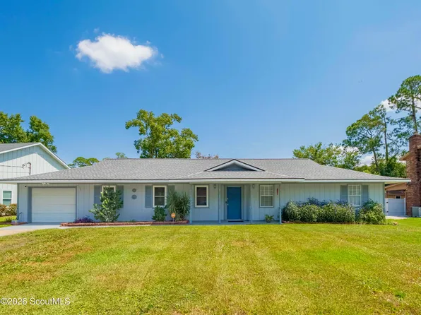 105 Sailfish Way, Brunswick, GA 31525