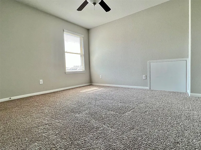 23527 Prato Gardens Ln — Photo 14