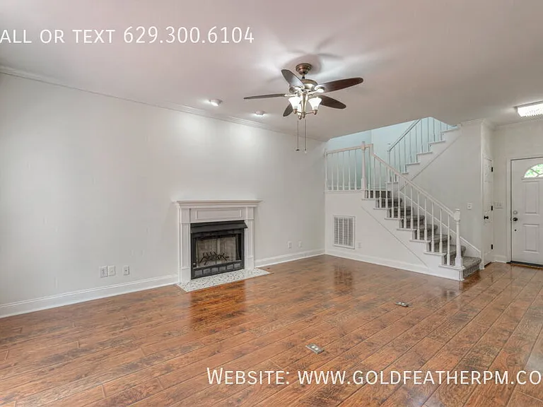5888 Woodlands Ave — Photo 20
