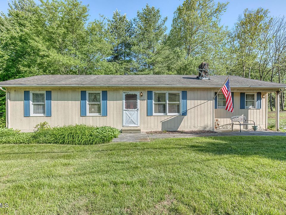 1st image of 1189 Weaver Branch Rd
