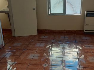 627 E Adams Blvd #15, Los Angeles, CA 90011