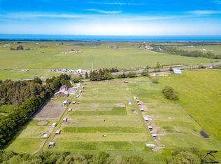 5725 Wymore Rd, Arcata, CA 95521