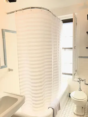 Sold by Compass | media 10