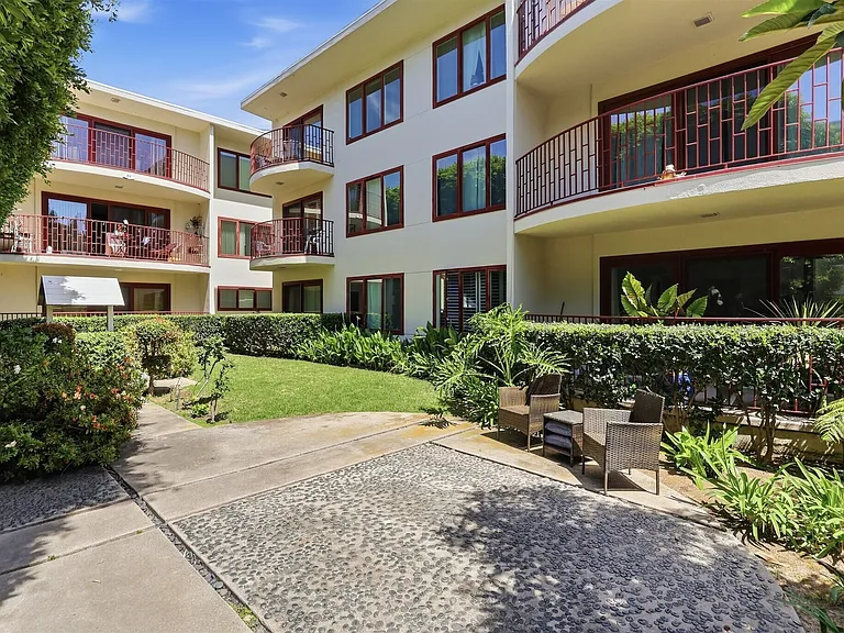 3407 Huxley St — Photo 38