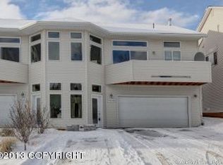 7040 Stella Pl, Anchorage, AK 99515