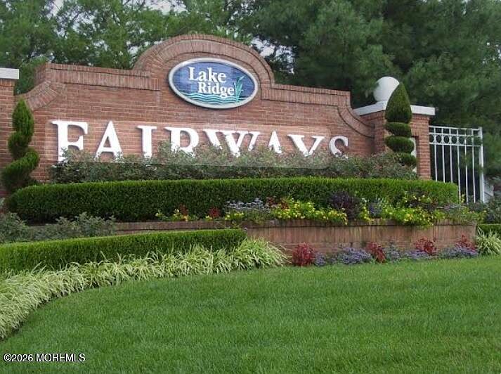 1st image of 22 Foxwood Road
