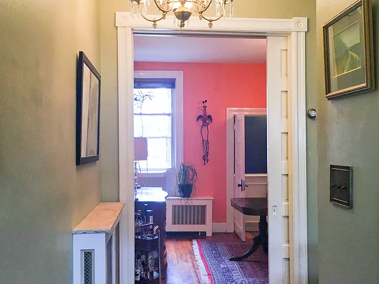 35 Q St NE — Photo 29