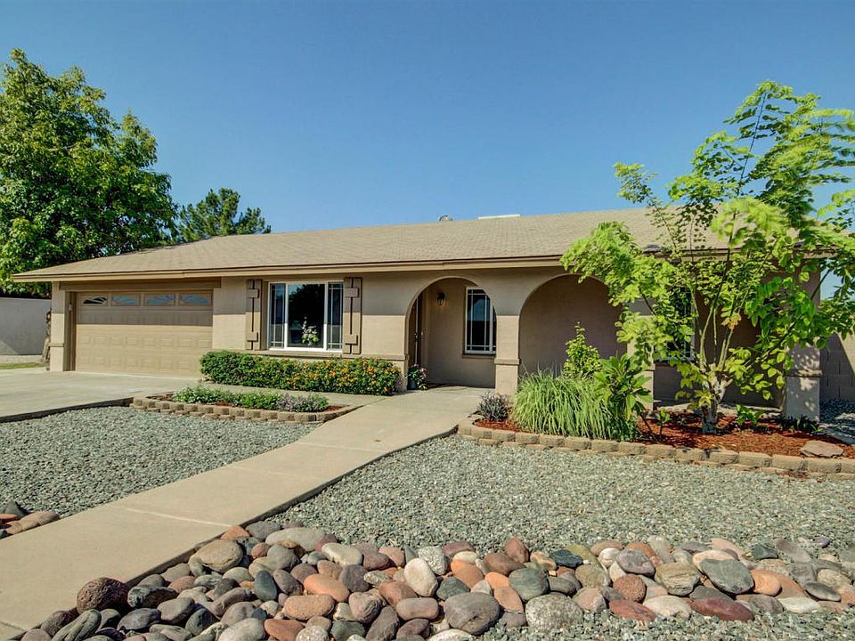 1st image of 2054 E Stanford Dr