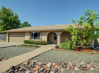 2054 E Stanford Dr, Tempe, AZ 85283