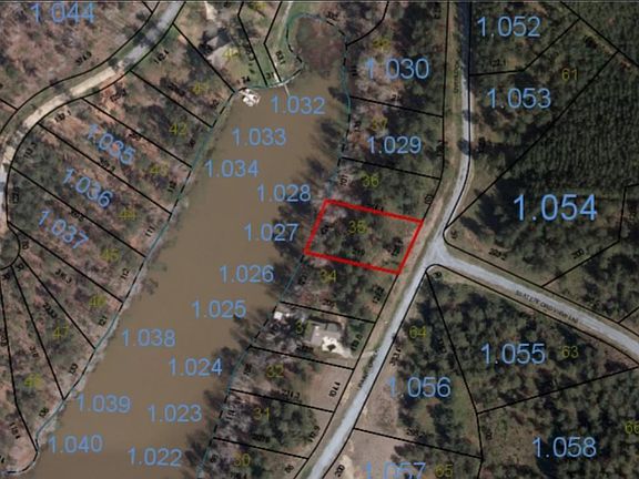 5th image of 0 Paint Creek Ln #35