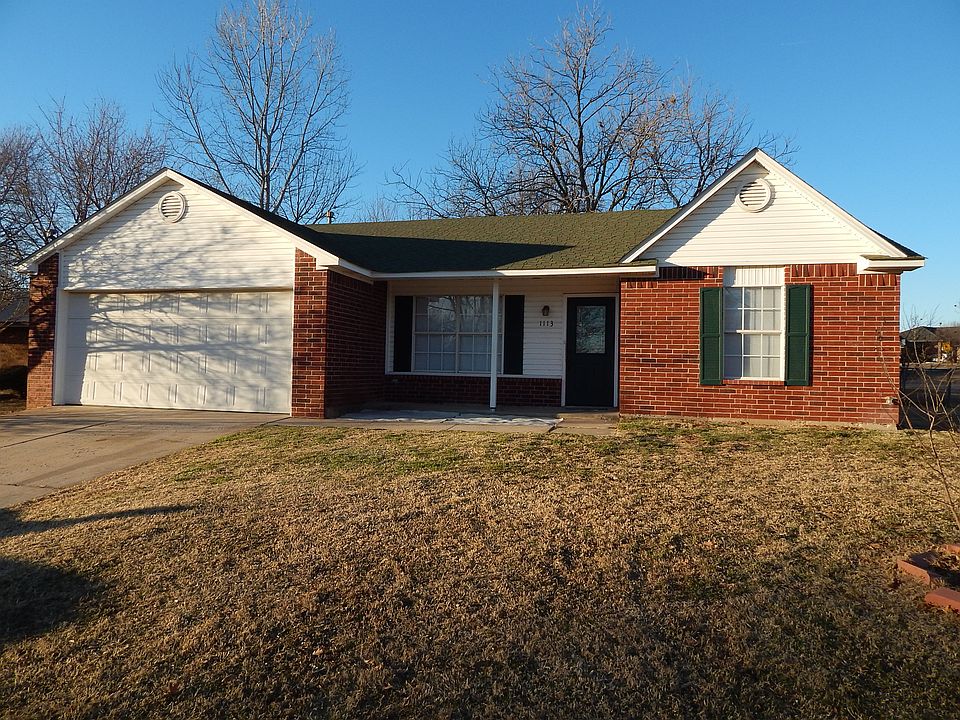 1st image of 1113 Moonshine Ct