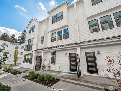 12107 127th Avenue Ct E #91, Puyallup, WA, 98374