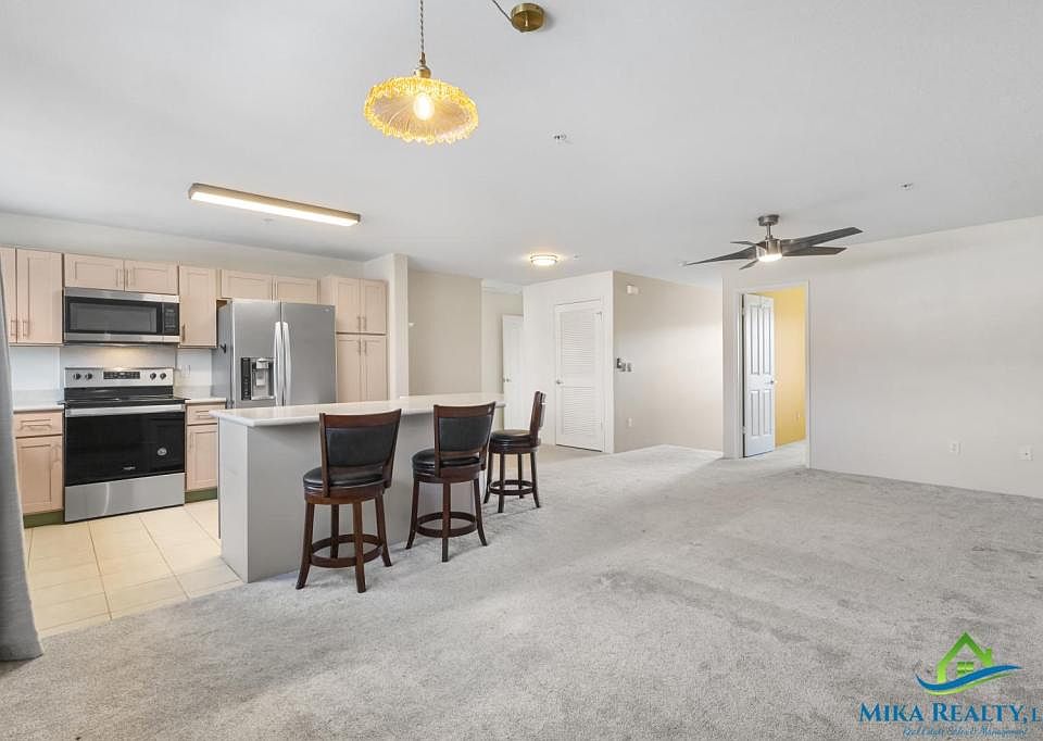 1st image of 91-1247 Kamaaha Ave