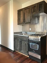 Rented by REAL New York