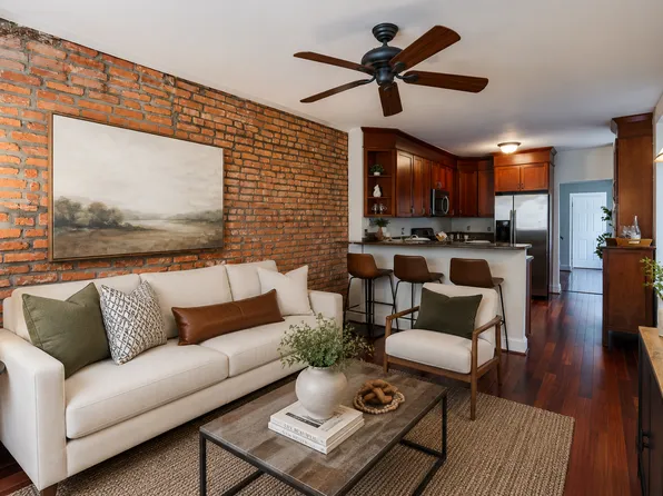 1100 S East Ave, Baltimore, MD 21224
