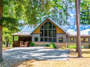 70 Martin Ln, Mount Vernon, TX 75457