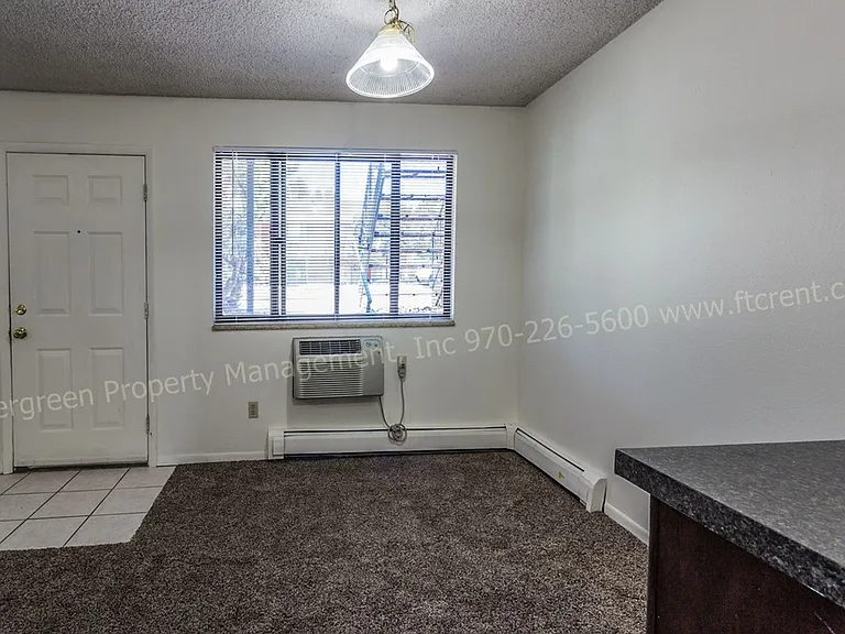 1707 & 1717 Cheyenne Ave — Photo 29