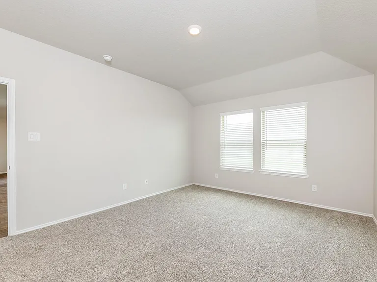 5114 Radiant Dawn Dr — Photo 20