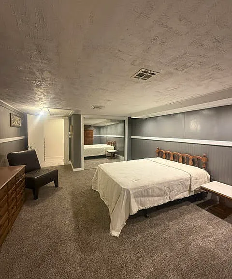 509 Broadway St #509 — Photo 13