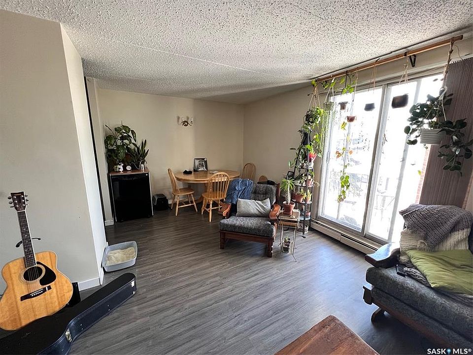 1st image of 43 Centennial St #31