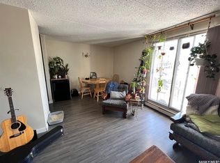 43 Centennial St #31, Regina, SK S4S6P8