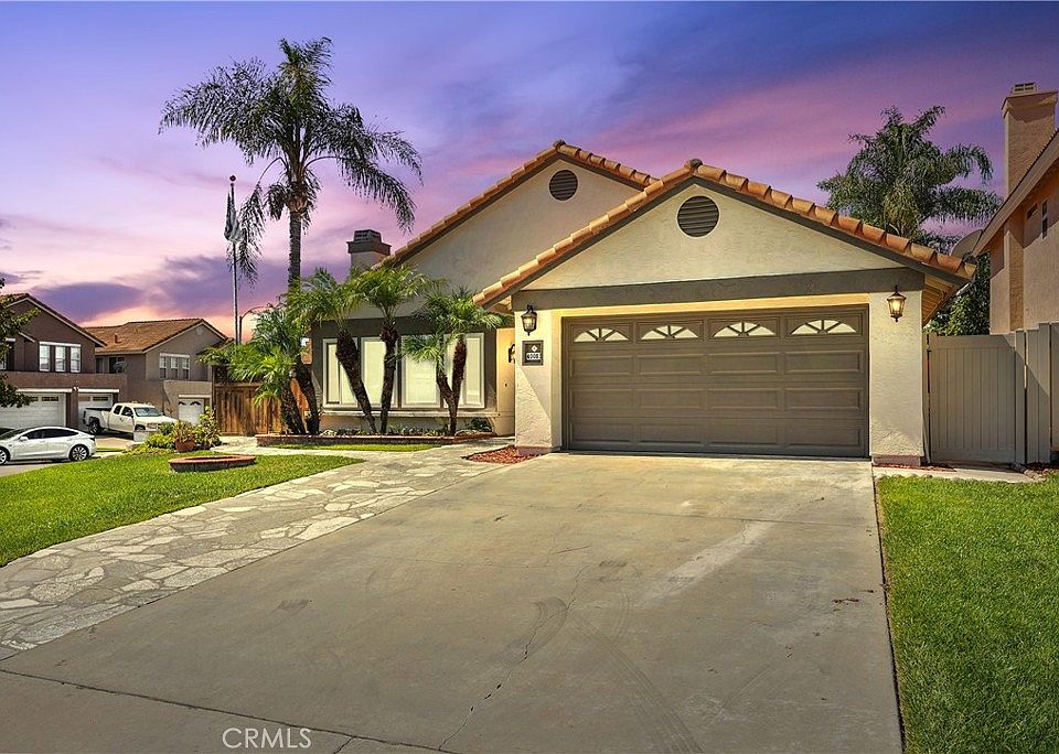 40051 Zamura Ct, Murrieta, CA 92562 Zillow