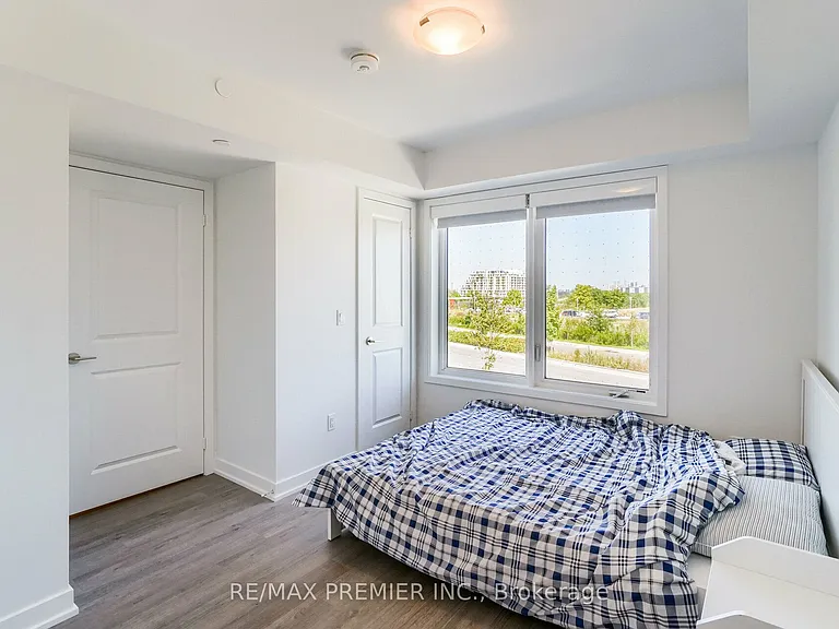 155 Downsview Park Blvd #116 — Photo 19