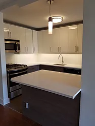 Rented by D S J Realty LLC