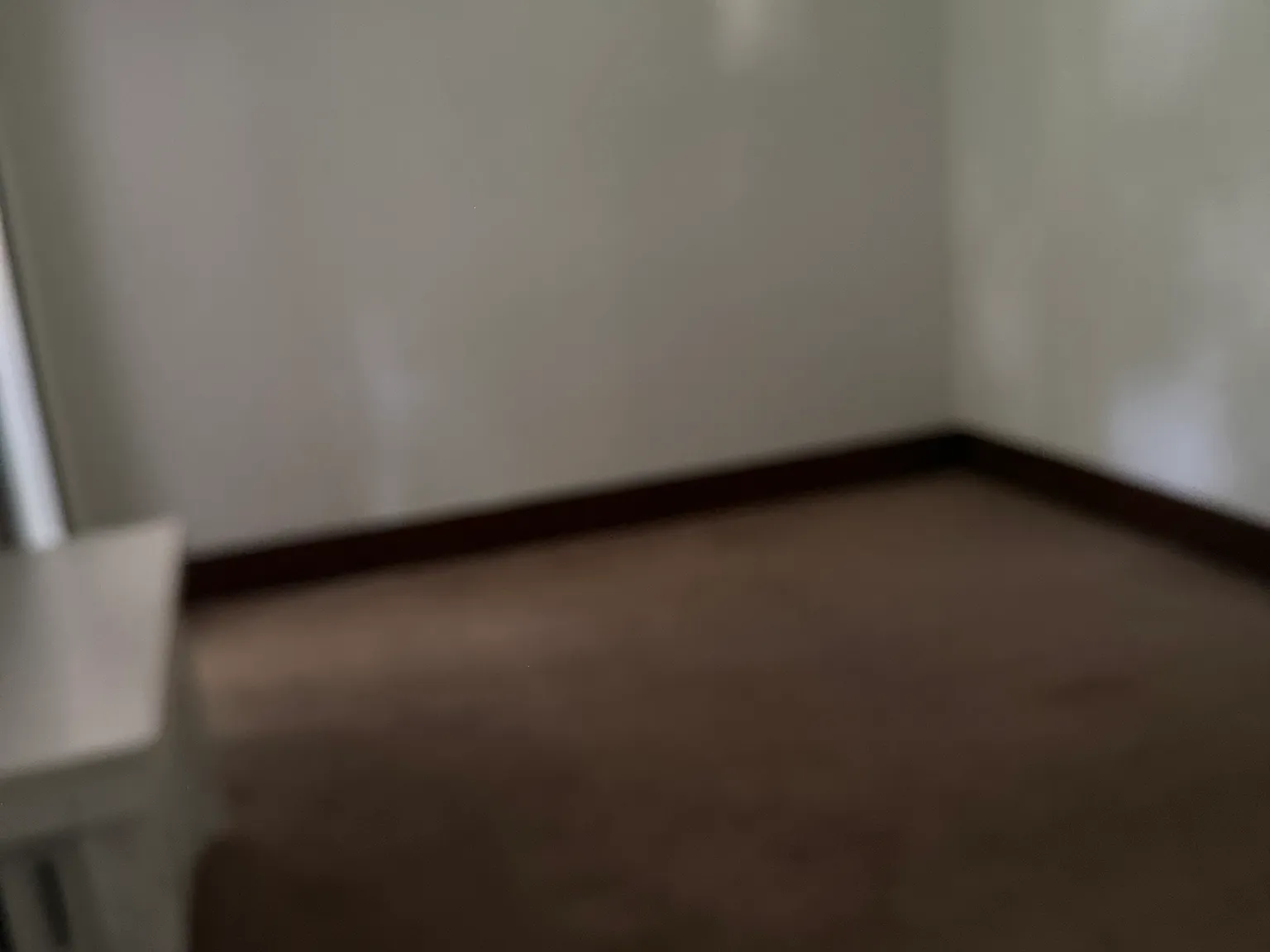 4 bed, 1520 sqft, $2,300 — Photo 4