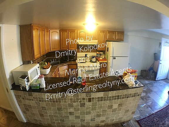 2nd image of 73-9 21st Ave #1