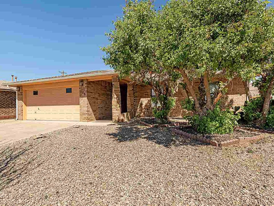 1st image of 756 Montwood Ct