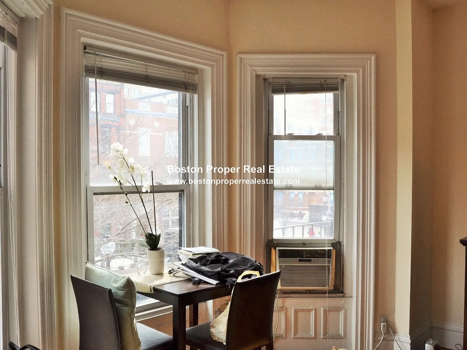 1 bed, 550 sqft, $3,050 — Photo 4
