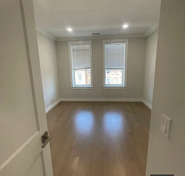14 Mount Hood Rd #5 — Photo 9