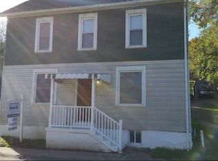 3038 Main St, Claridge, PA 15623