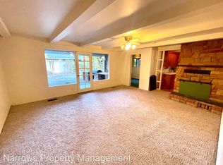 4323 Rosedale St, Gig Harbor, WA 98332