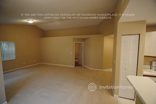 2960 Tall Oak Ct — Photo 3