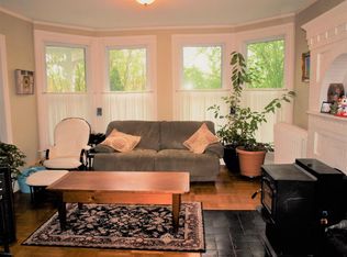60 Mechanic St #1, Westbrook, ME 04092