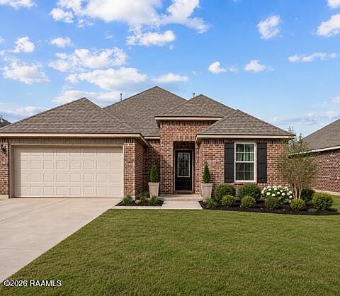 1st image of 132 Abbeywood Ct