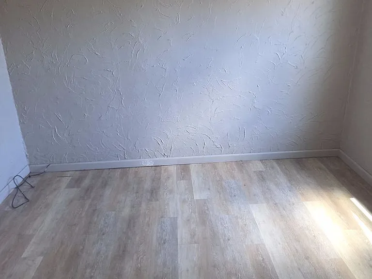 2507 W Laura Ave — Photo 5