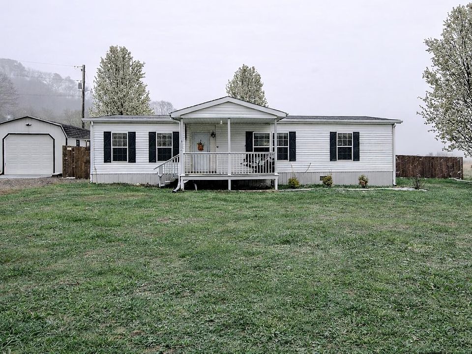 1st image of 1114 Sweetwater Rd
