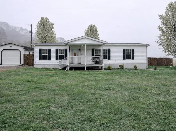 1114 Sweetwater Rd, Berea, KY 40403