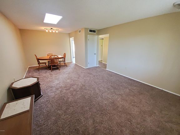 5th image of 9421 N 111th Ave
