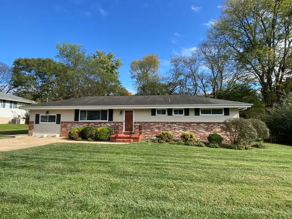 4212 Bellview Ave, Chattanooga, TN 37416