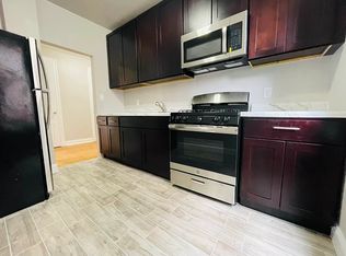 646 Argyle Rd APT 2E, Brooklyn, NY 11230