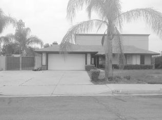 1120 S Althea Ave, Rialto, CA 92376