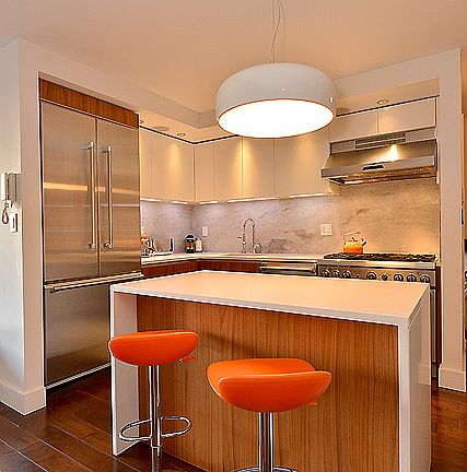 2nd image of 440 E 62nd St APT 16C