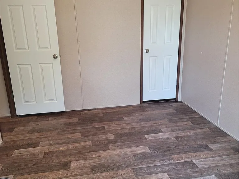 3234 Bobbie St #D — Photo 22