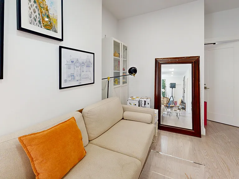 76 Avenue B #13 — Photo 4
