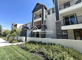 3069 High Meadow Walk, Sacramento, CA