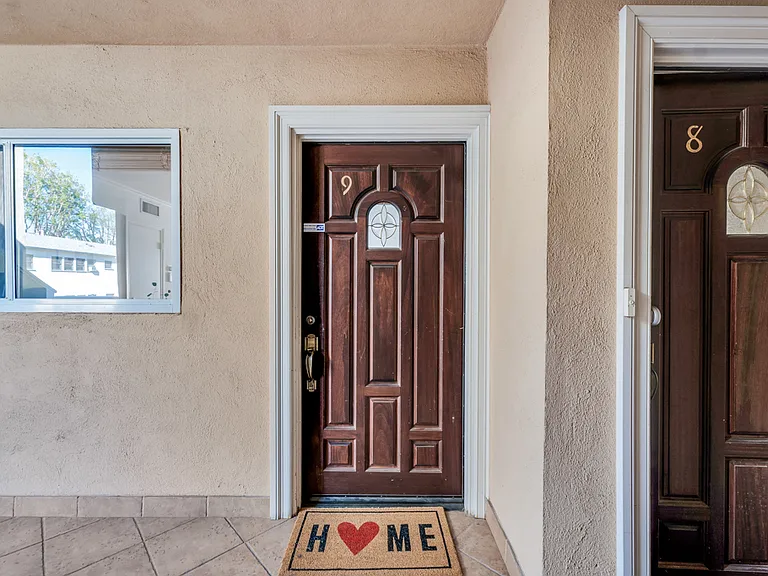 14934 Dickens St #9 — Photo 7